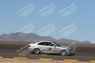 media/Apr-28-2024-Pro Autosports (Sun) [[4d99447cac]]/1-Red Group/Session 2 Bowl/